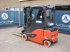 Frontstapler del tipo Linde E20PHL-02, Gebrauchtmaschine In Antwerpen (Immagine 3)