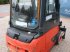 Frontstapler del tipo Linde E20PHL-02, Gebrauchtmaschine In Antwerpen (Immagine 5)