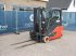 Frontstapler del tipo Linde E20PHL-02, Gebrauchtmaschine In Antwerpen (Immagine 9)