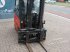 Frontstapler del tipo Linde E20PHL-02, Gebrauchtmaschine In Antwerpen (Immagine 7)
