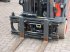 Frontstapler del tipo Linde E20PHL-02, Gebrauchtmaschine In Antwerpen (Immagine 11)
