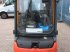 Frontstapler del tipo Linde E20PHL-02, Gebrauchtmaschine In Antwerpen (Immagine 4)