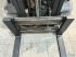 Frontstapler tip Linde E20PHL EVO, Gebrauchtmaschine in Wijchen (Poză 5)