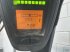 Frontstapler типа Linde E20PHL EVO, Gebrauchtmaschine в Wijchen (Фотография 10)