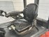 Frontstapler типа Linde E20PHL EVO, Gebrauchtmaschine в Wijchen (Фотография 11)