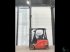 Frontstapler типа Linde E20PHL EVO, Gebrauchtmaschine в Wijchen (Фотография 9)
