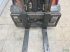 Frontstapler типа Linde E20PHL EVO, Gebrauchtmaschine в Wijchen (Фотография 5)
