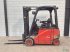 Frontstapler типа Linde E20PHL EVO, Gebrauchtmaschine в Wijchen (Фотография 1)
