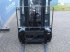Frontstapler del tipo Linde E20PL-01, Gebrauchtmaschine en Antwerpen (Imagen 8)