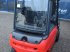 Frontstapler del tipo Linde E20PL-01, Gebrauchtmaschine en Antwerpen (Imagen 5)