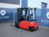 Frontstapler del tipo Linde E20PL-01, Gebrauchtmaschine en Antwerpen (Imagen 3)