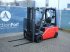 Frontstapler van het type Linde E20PL-01, Gebrauchtmaschine in Antwerpen (Foto 9)