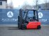 Frontstapler van het type Linde E20PL-01, Gebrauchtmaschine in Antwerpen (Foto 1)