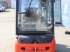 Frontstapler van het type Linde E20PL-02, Gebrauchtmaschine in Antwerpen (Foto 5)