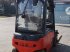 Frontstapler van het type Linde E20PL-02, Gebrauchtmaschine in Antwerpen (Foto 7)
