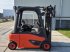 Frontstapler типа Linde E20PL-02, Gebrauchtmaschine в Biddinghuizen (Фотография 4)