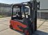 Frontstapler типа Linde E20PL-02, Gebrauchtmaschine в Biddinghuizen (Фотография 2)