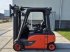 Frontstapler типа Linde E20PL-02, Gebrauchtmaschine в Biddinghuizen (Фотография 1)