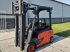Frontstapler типа Linde E20PL-02, Gebrauchtmaschine в Biddinghuizen (Фотография 5)