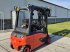 Frontstapler типа Linde E20PL-02, Gebrauchtmaschine в Biddinghuizen (Фотография 7)