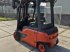Frontstapler типа Linde E20PL-02, Gebrauchtmaschine в Biddinghuizen (Фотография 3)