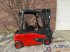 Frontstapler типа Linde E20PL-02, Gebrauchtmaschine в Buggenum (Фотография 3)