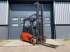 Frontstapler του τύπου Linde E20PL-02, Gebrauchtmaschine σε 's-Heer Arendskerke (Φωτογραφία 1)