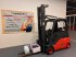 Frontstapler του τύπου Linde E20PL, Gebrauchtmaschine σε Leeuwarden (Φωτογραφία 1)