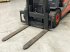 Frontstapler типа Linde E25-01-387, Gebrauchtmaschine в Leeuwarden (Фотография 7)