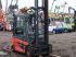 Frontstapler des Typs Linde E25-01, Gebrauchtmaschine in Antwerpen (Bild 8)