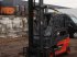 Frontstapler des Typs Linde E25-01, Gebrauchtmaschine in Antwerpen (Bild 10)