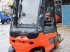 Frontstapler des Typs Linde E25-01, Gebrauchtmaschine in Antwerpen (Bild 7)