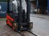 Frontstapler des Typs Linde E25-01, Gebrauchtmaschine in Antwerpen (Bild 8)