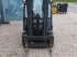 Frontstapler typu Linde E25-01, Gebrauchtmaschine v Antwerpen (Obrázok 8)