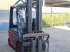 Frontstapler του τύπου Linde E25-01, Gebrauchtmaschine σε Antwerpen (Φωτογραφία 8)
