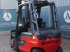 Frontstapler του τύπου Linde E25-01, Gebrauchtmaschine σε Antwerpen (Φωτογραφία 4)