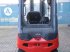Frontstapler του τύπου Linde E25-01, Gebrauchtmaschine σε Antwerpen (Φωτογραφία 5)