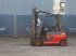 Frontstapler του τύπου Linde E25-01, Gebrauchtmaschine σε Antwerpen (Φωτογραφία 2)