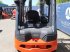 Frontstapler от тип Linde E25-01, Gebrauchtmaschine в Antwerpen (Снимка 5)