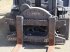 Frontstapler от тип Linde E25-01, Gebrauchtmaschine в Antwerpen (Снимка 11)