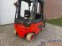 Frontstapler a típus Linde E25-01, Gebrauchtmaschine ekkor: Buggenum (Kép 4)