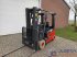 Frontstapler типа Linde E25-01, Gebrauchtmaschine в Buggenum (Фотография 3)