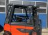 Frontstapler des Typs Linde E25-01, Gebrauchtmaschine in Lelystad (Bild 1)