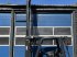 Frontstapler des Typs Linde E25-01, Gebrauchtmaschine in Lelystad (Bild 3)
