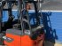 Frontstapler des Typs Linde E25-01, Gebrauchtmaschine in Lelystad (Bild 4)