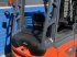 Frontstapler des Typs Linde E25-01, Gebrauchtmaschine in Lelystad (Bild 8)