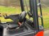 Frontstapler του τύπου Linde E25-01, Gebrauchtmaschine σε Lelystad (Φωτογραφία 7)