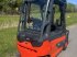 Frontstapler typu Linde E25-01, Gebrauchtmaschine v Lelystad (Obrázok 3)