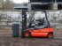 Frontstapler of the type Linde E25-02, Gebrauchtmaschine in Antwerpen (Picture 2)