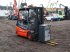 Frontstapler of the type Linde E25-02, Gebrauchtmaschine in Antwerpen (Picture 8)